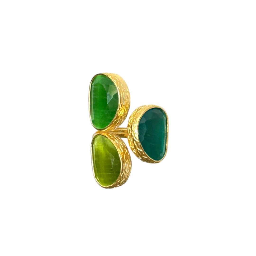 Kesra Ring