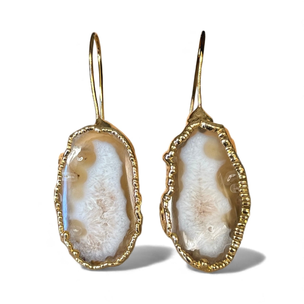 Irena Earrings
