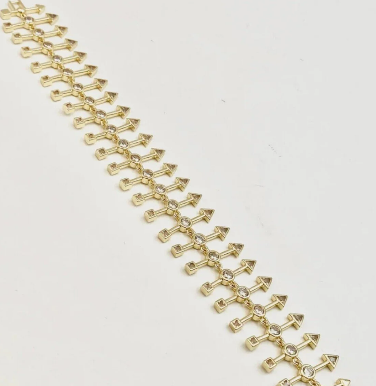 Ardina Bracelet