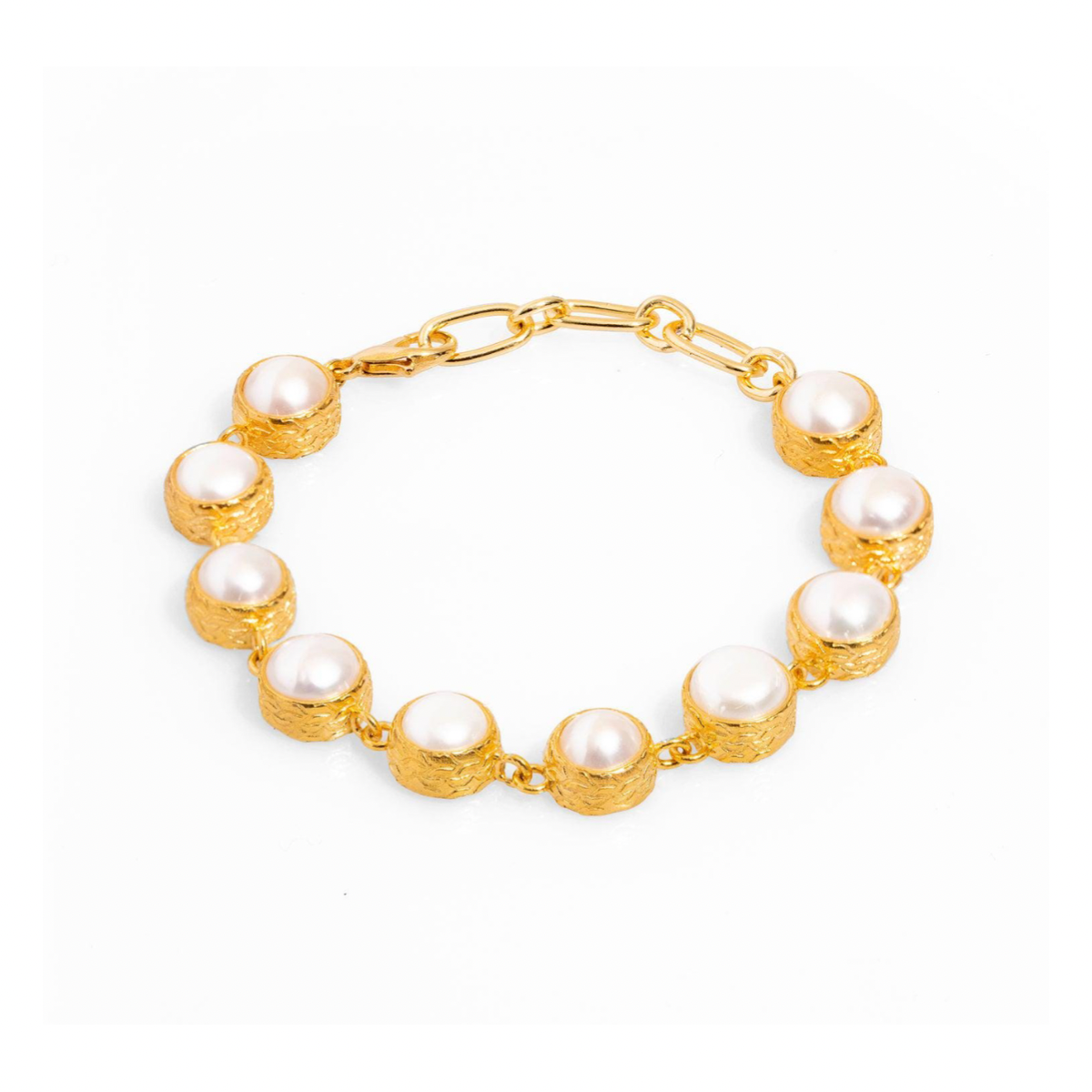 Nalani Bracelet