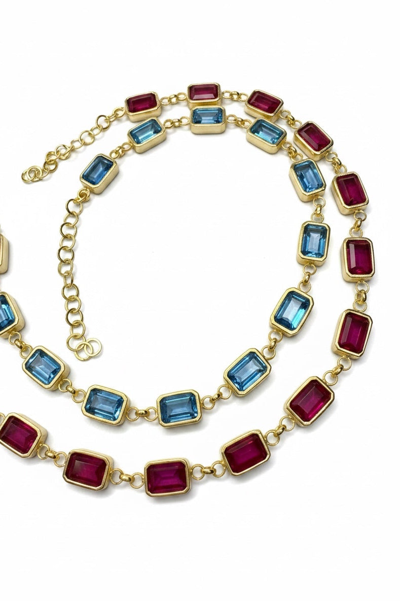 Larina Bracelet