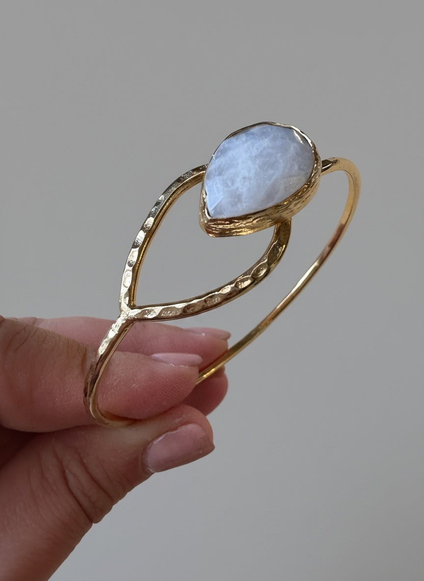 Lucia Bracelet