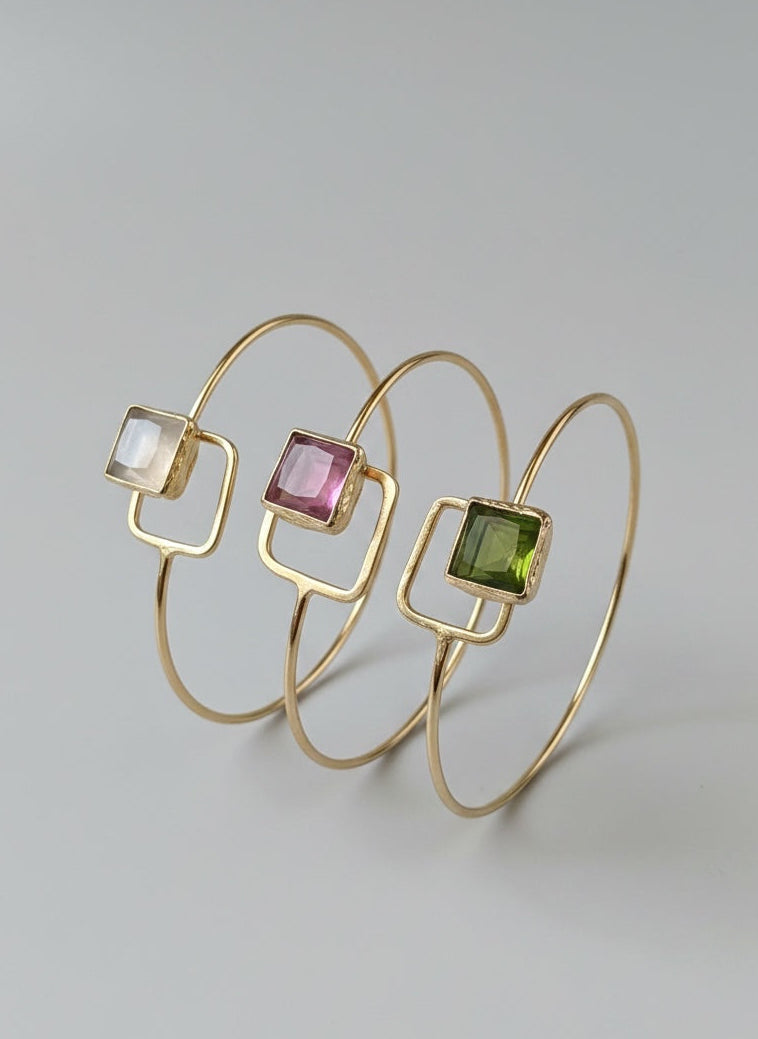 Feris Bracelet