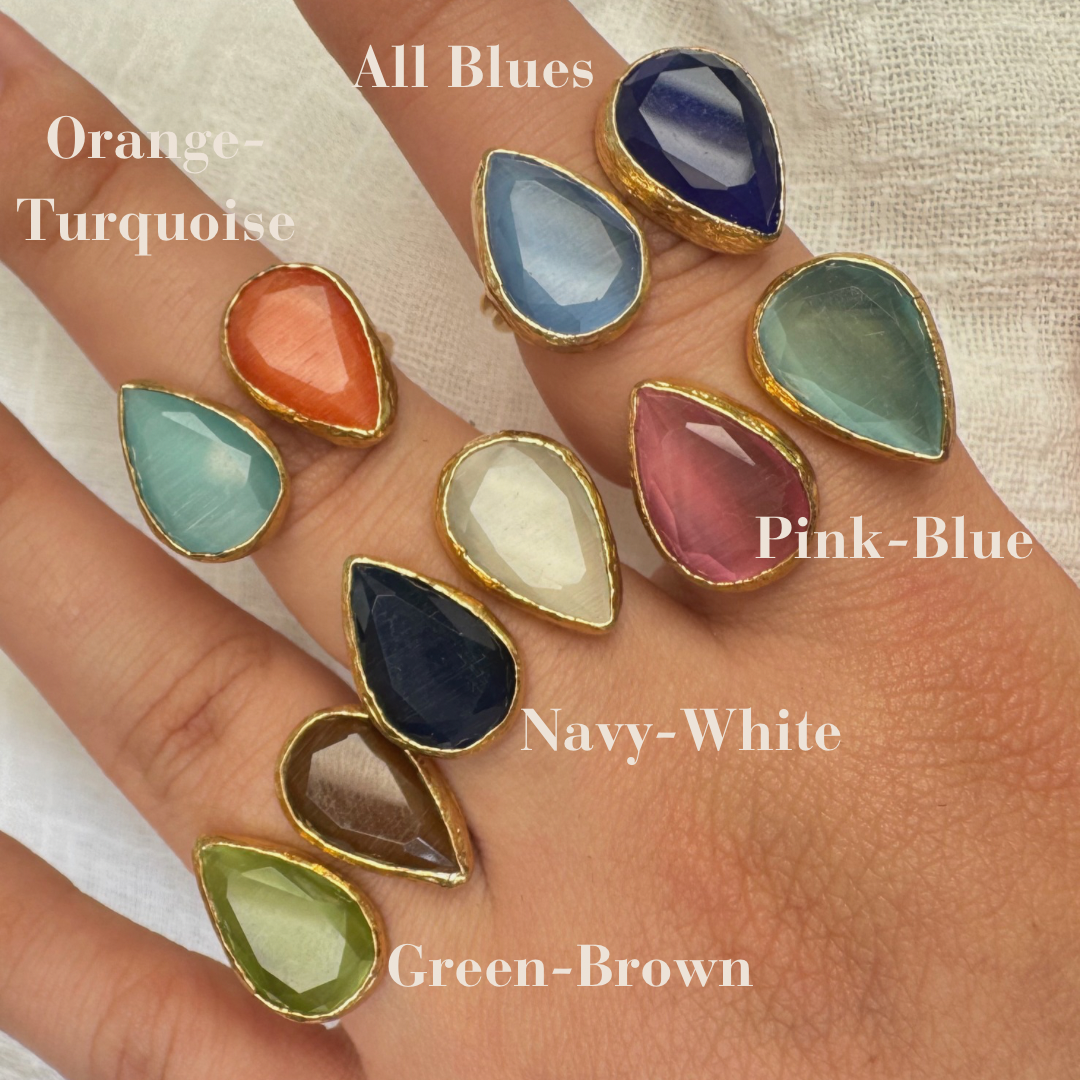 Kervas Ring