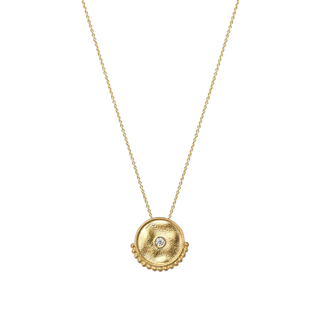 Ronas Necklace