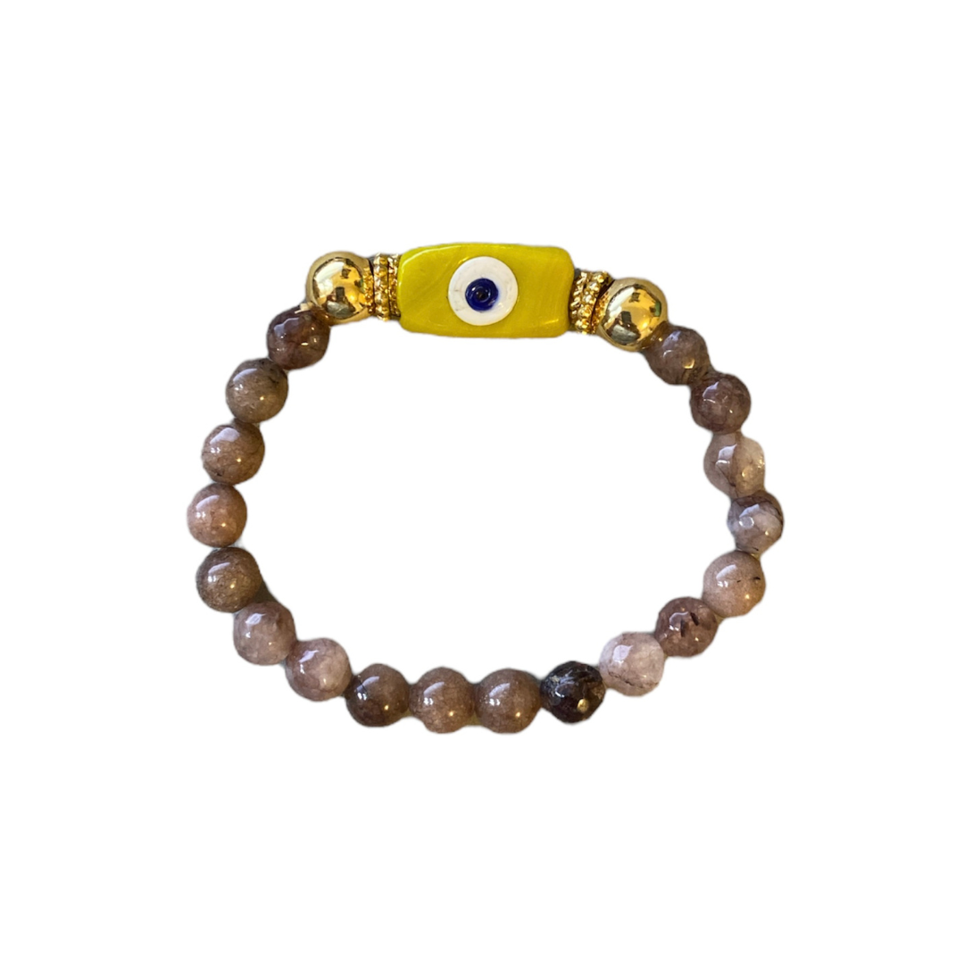 Saye Nazar Bracelets