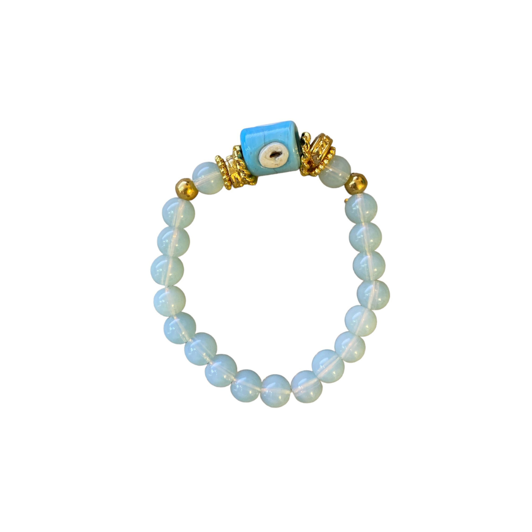 Saye Nazar Bracelets