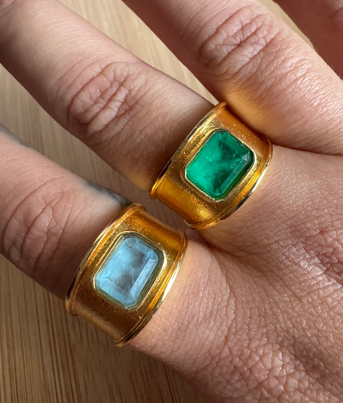 Lori Ring