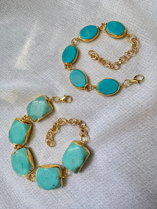 Evra Bracelet