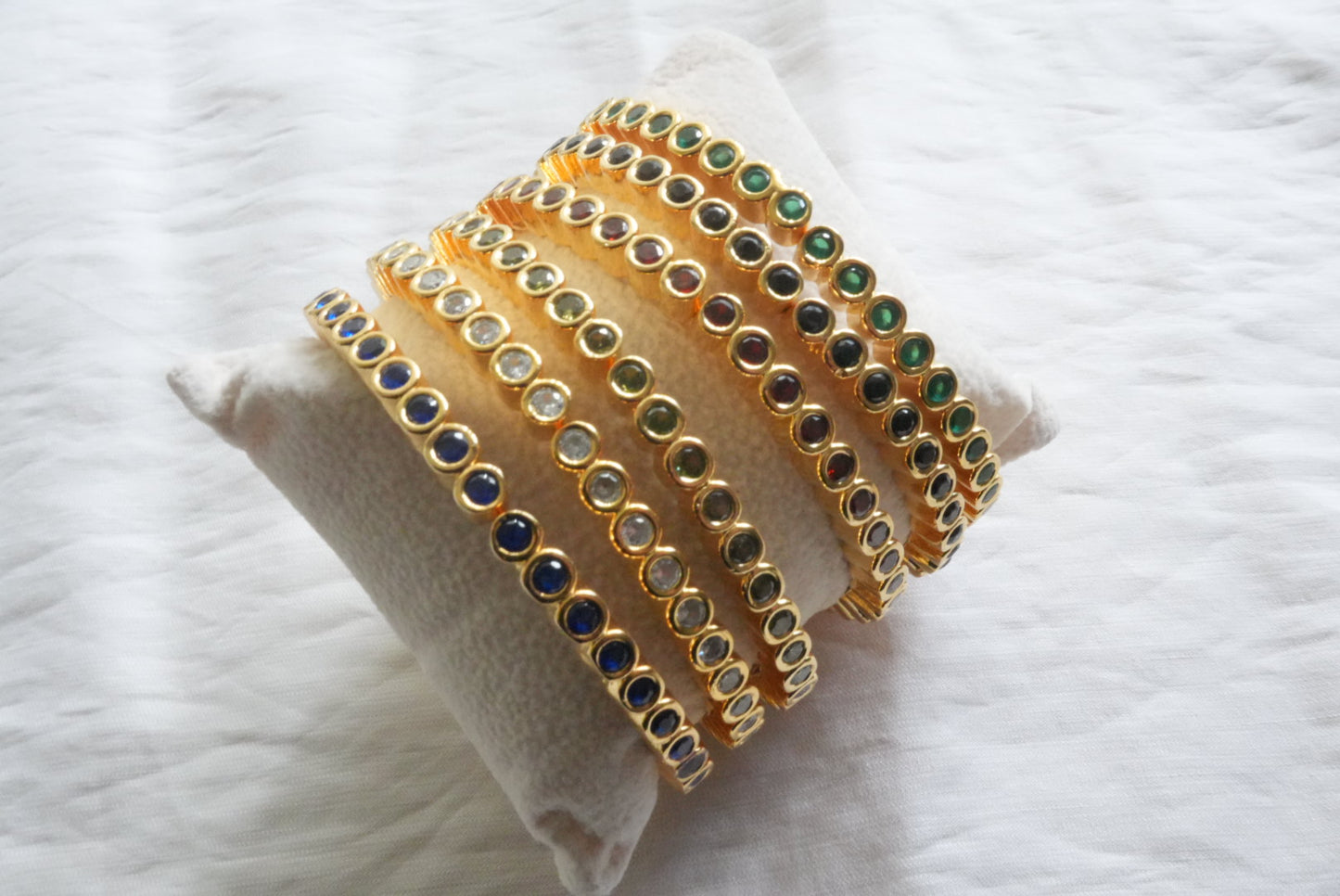 Aymera Bracelet