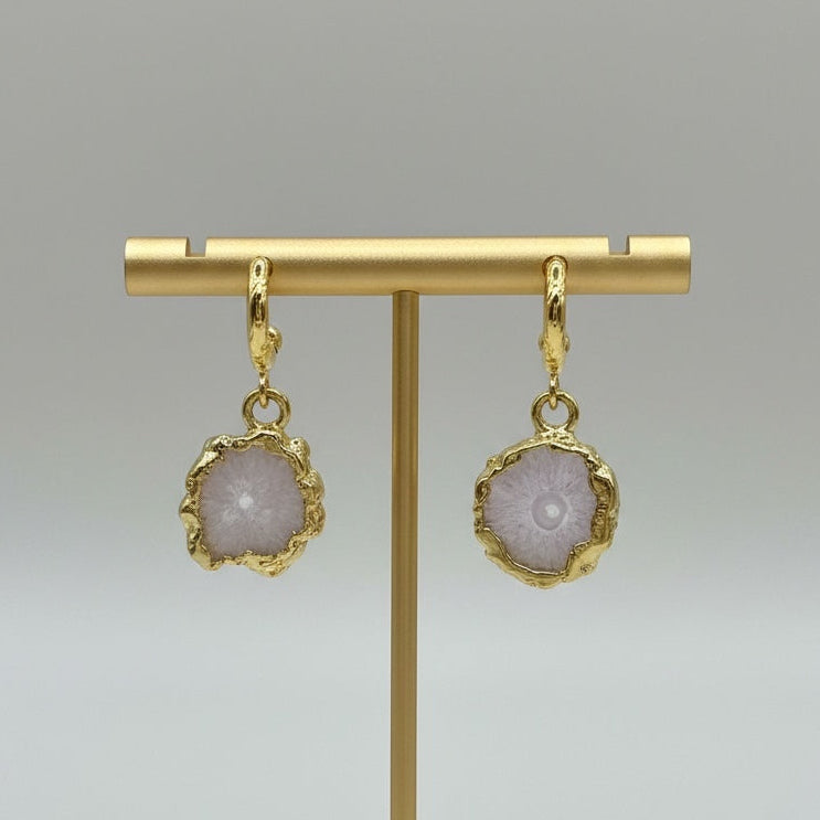 Pamira Earrings
