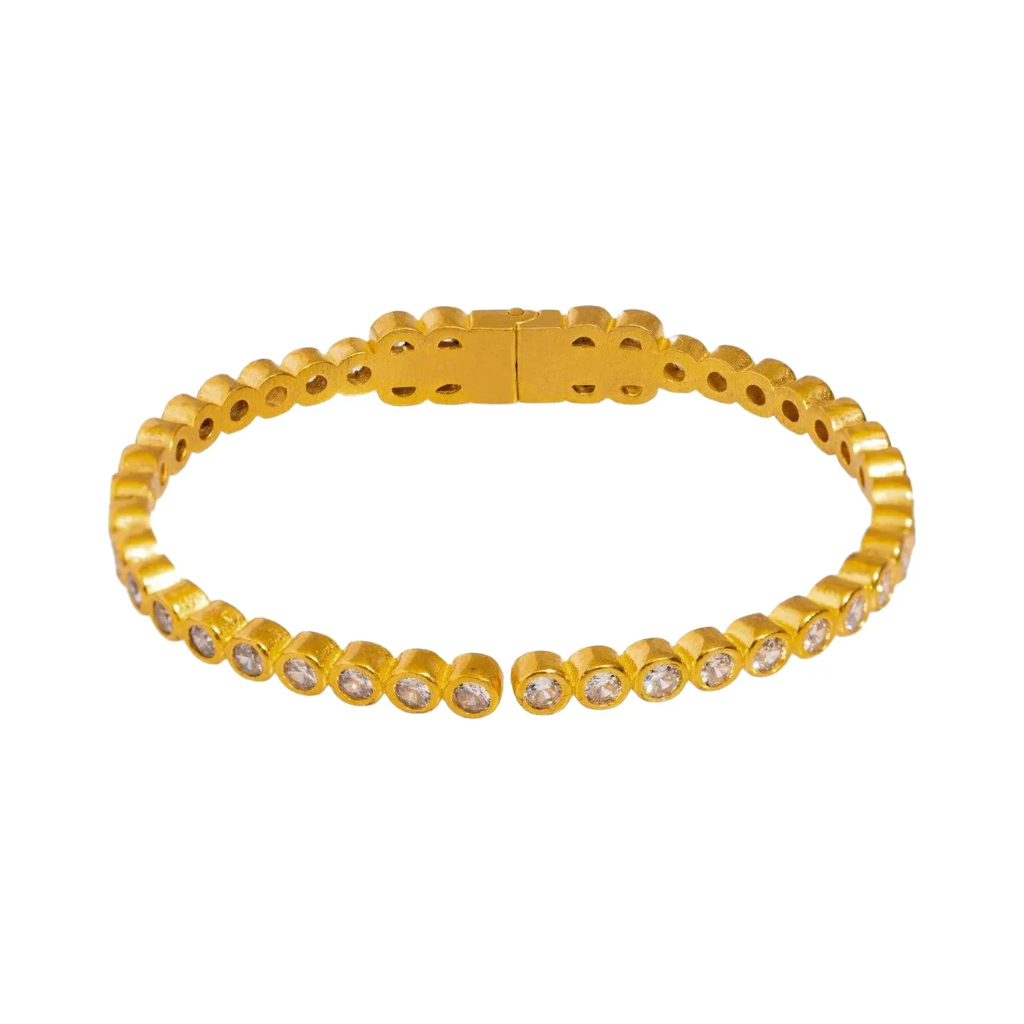 Aymera Bracelet
