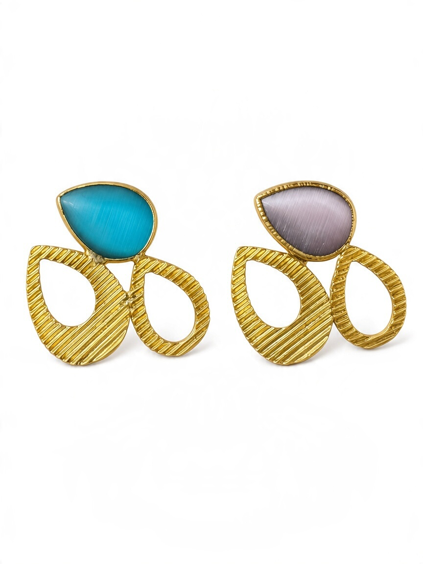 Brooches
