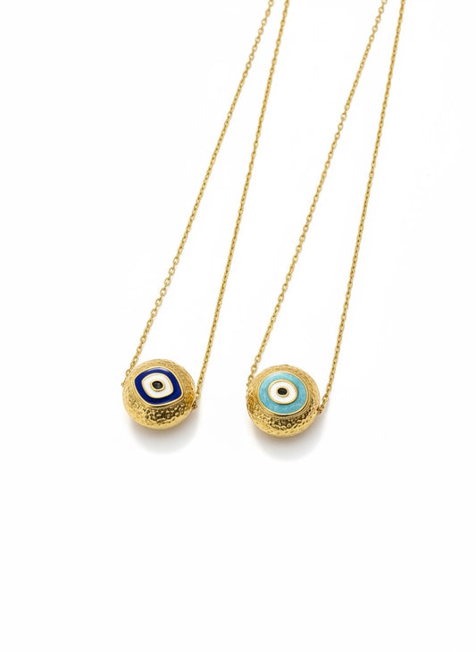 Zarina Necklace
