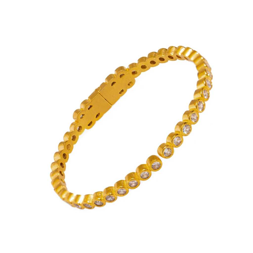 Aymera Bracelet