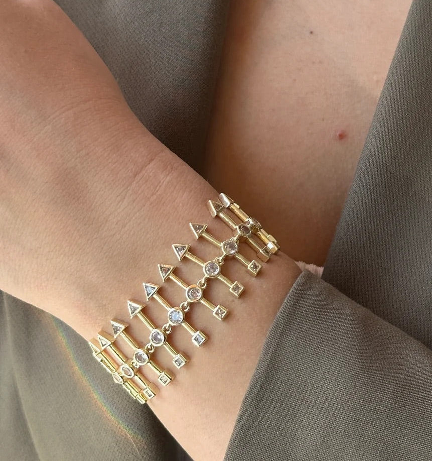 Ardina Bracelet