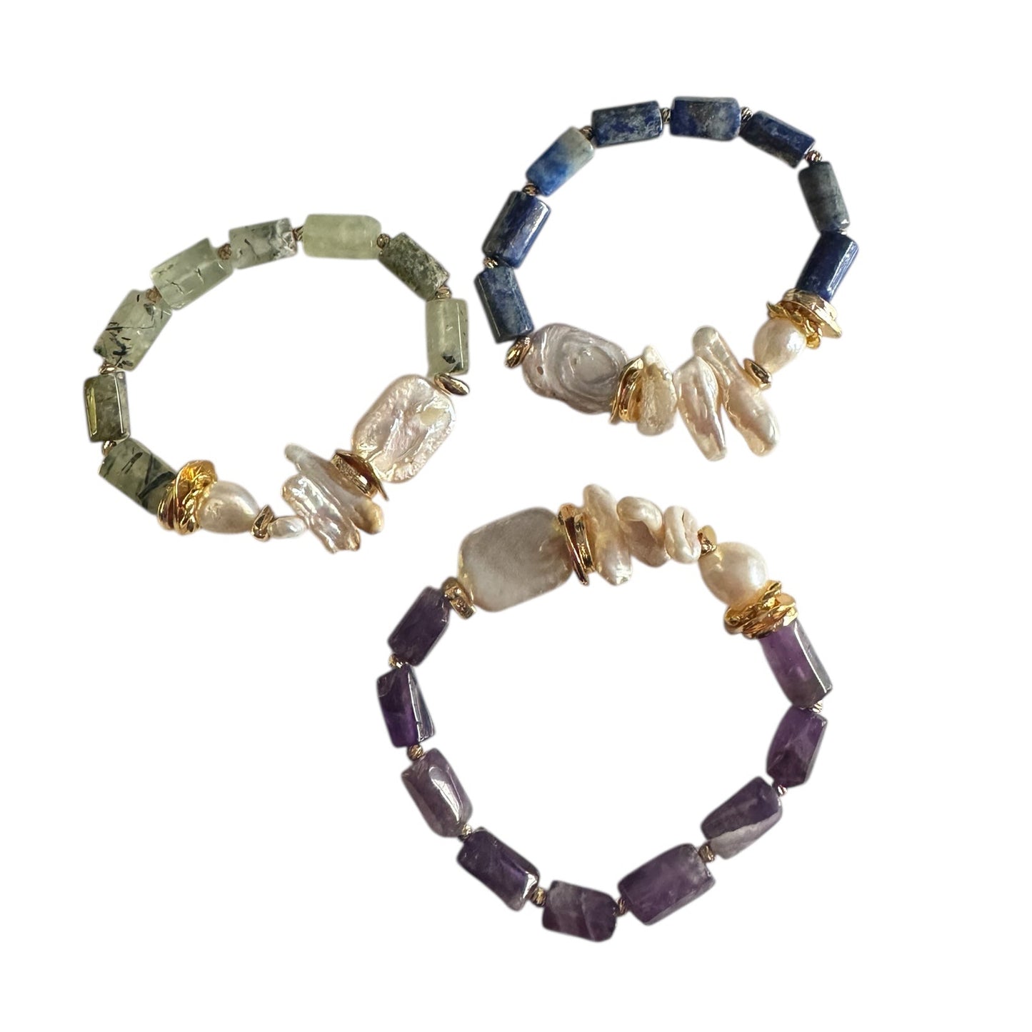 Esana Bracelet