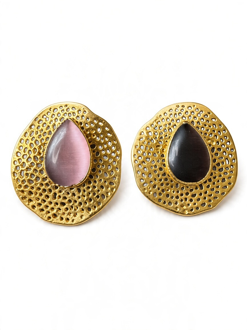 Brooches