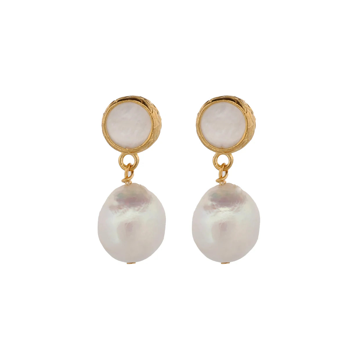 Esma Earrings