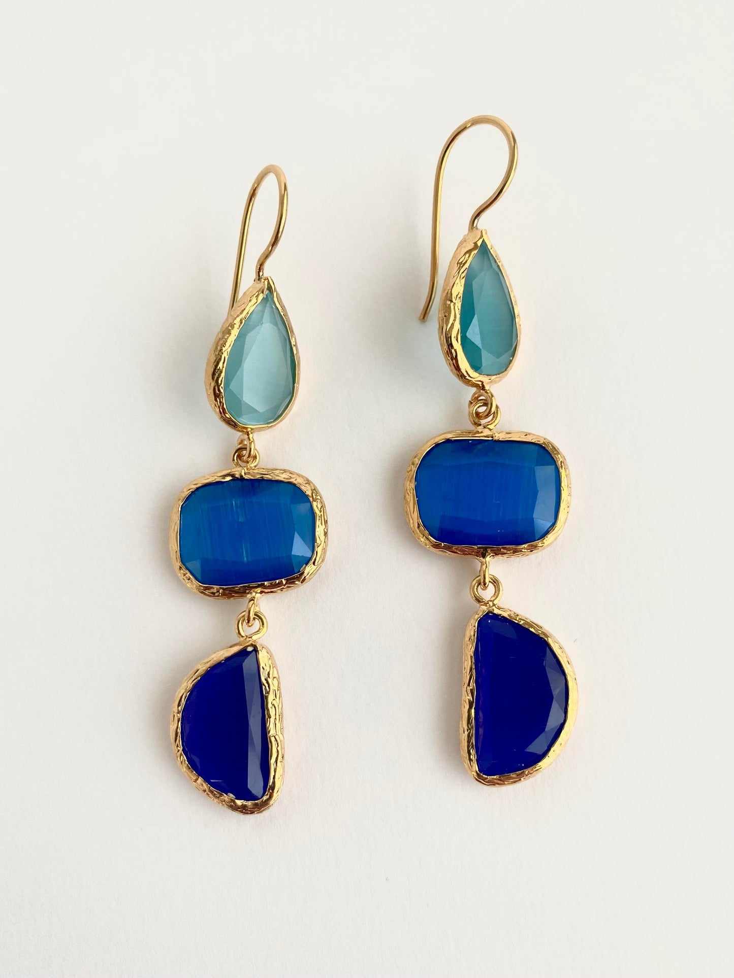 Destina Earring