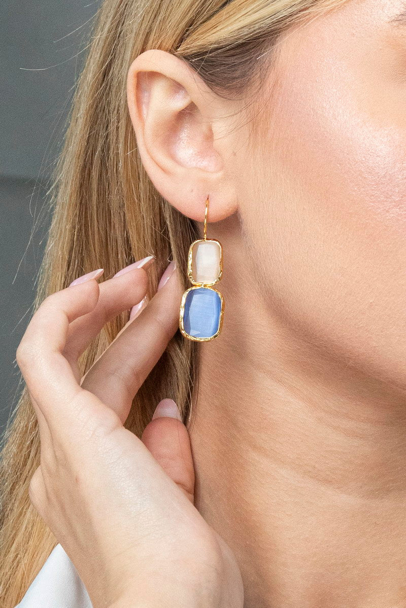 Adina Earring