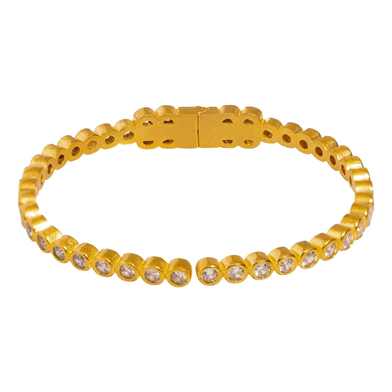 Aymera Bracelet