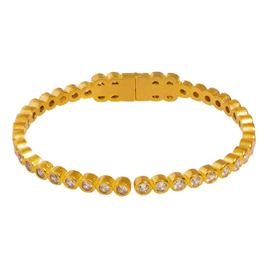 Aymera Bracelet