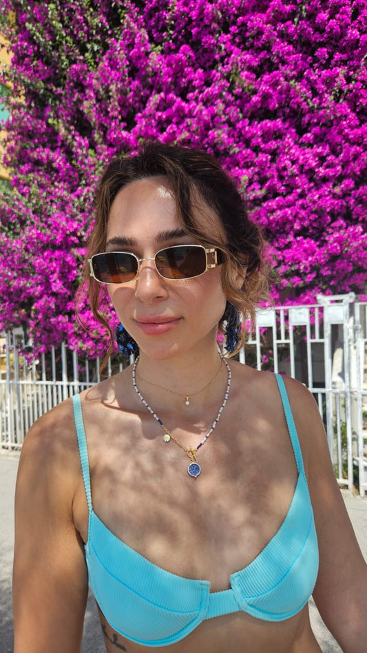 Armaso Necklace
