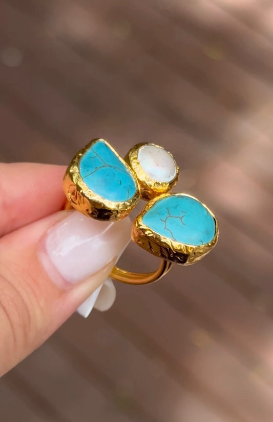 Nyra Ring