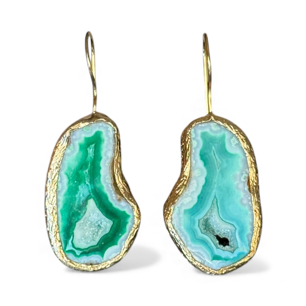 Irena Earrings