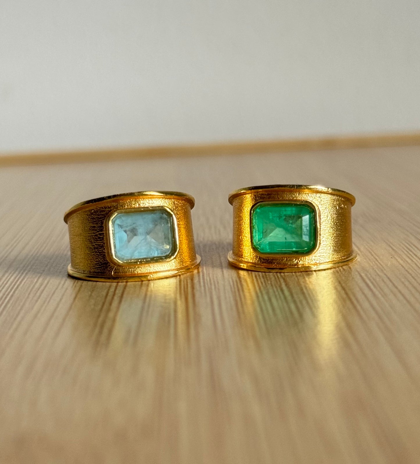 Lori Ring