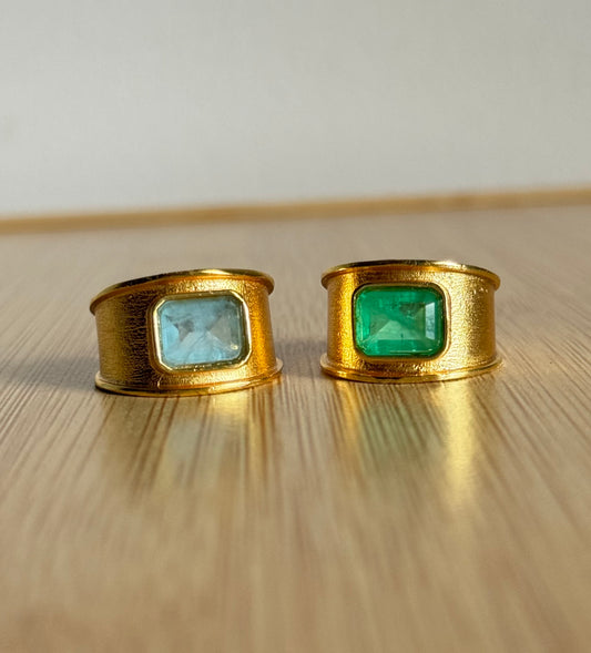 Lori Ring