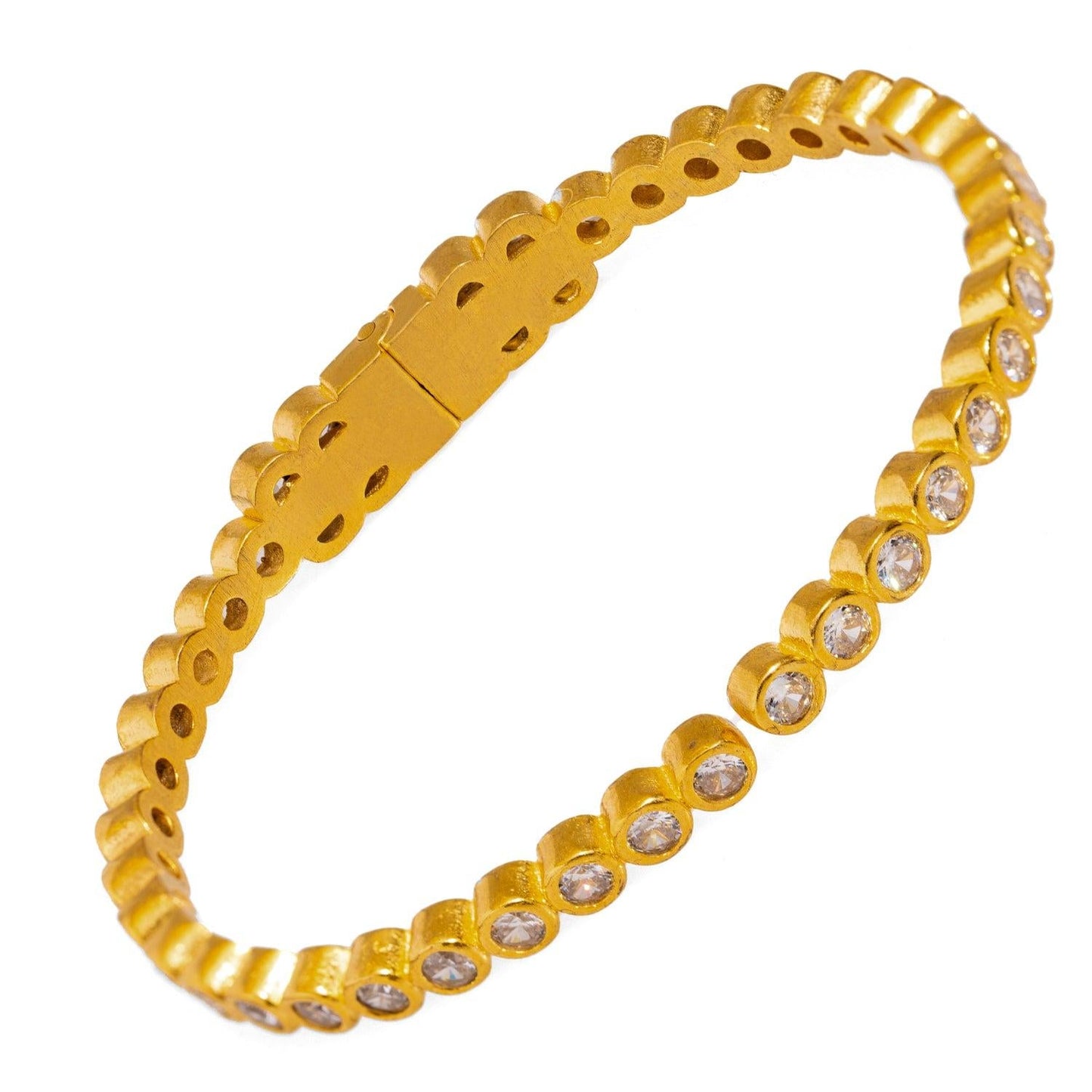 Aymera Bracelet
