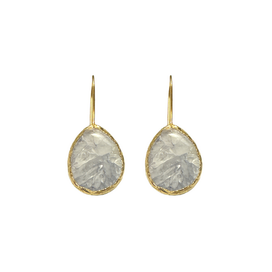 Akra Earrings