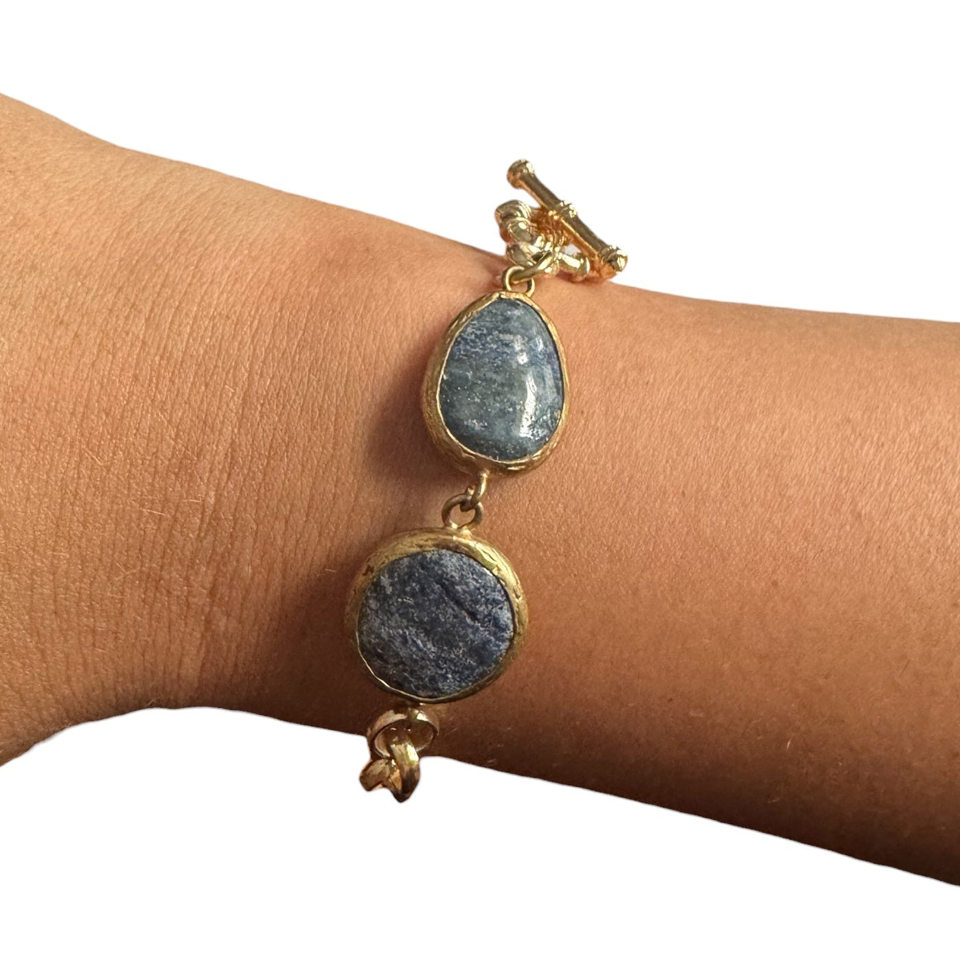Erna Bracelet
