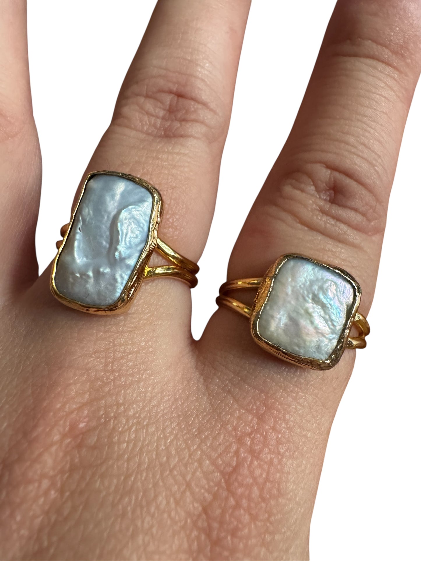 Anara Ring