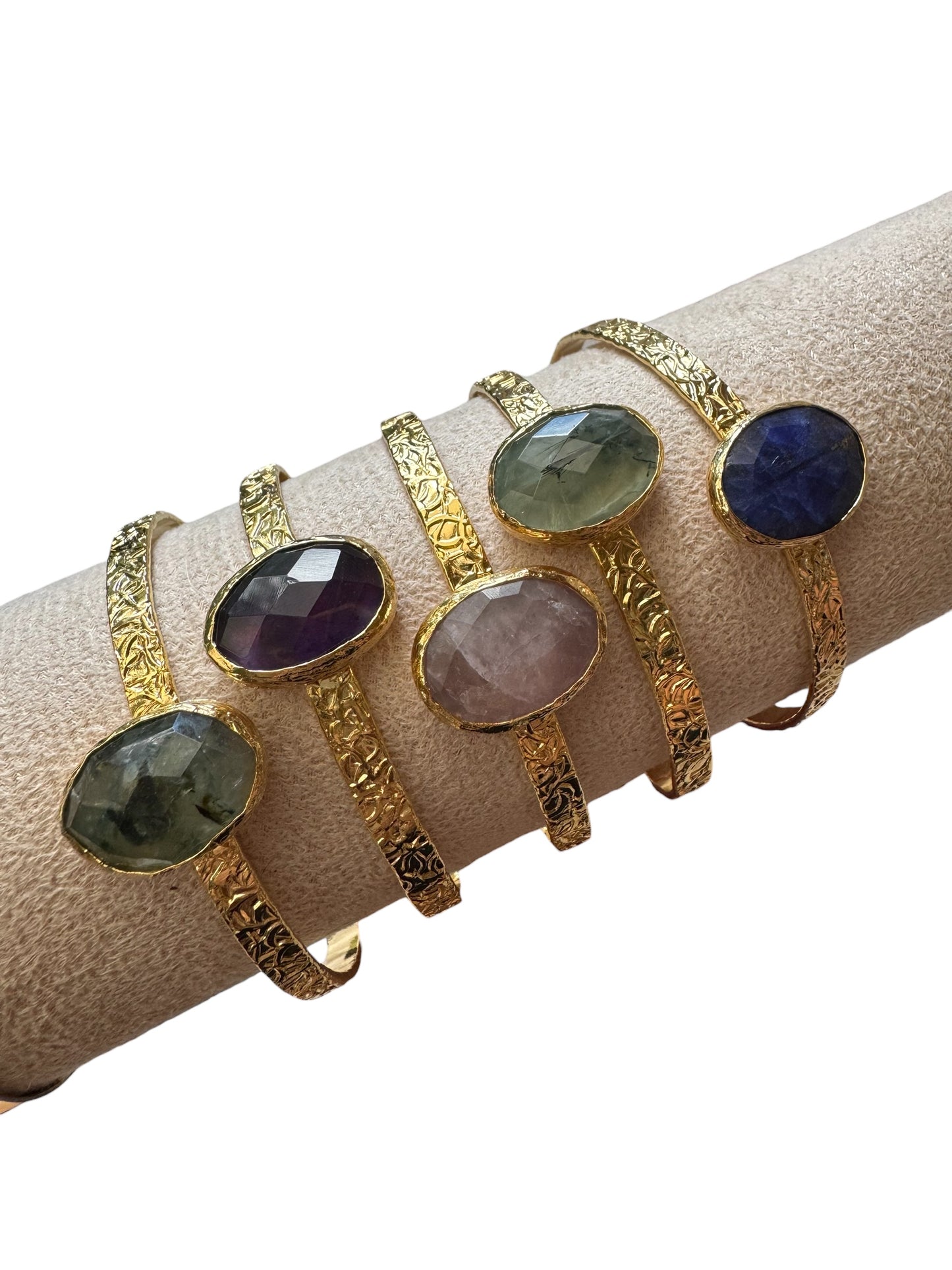 Lenora Bracelet