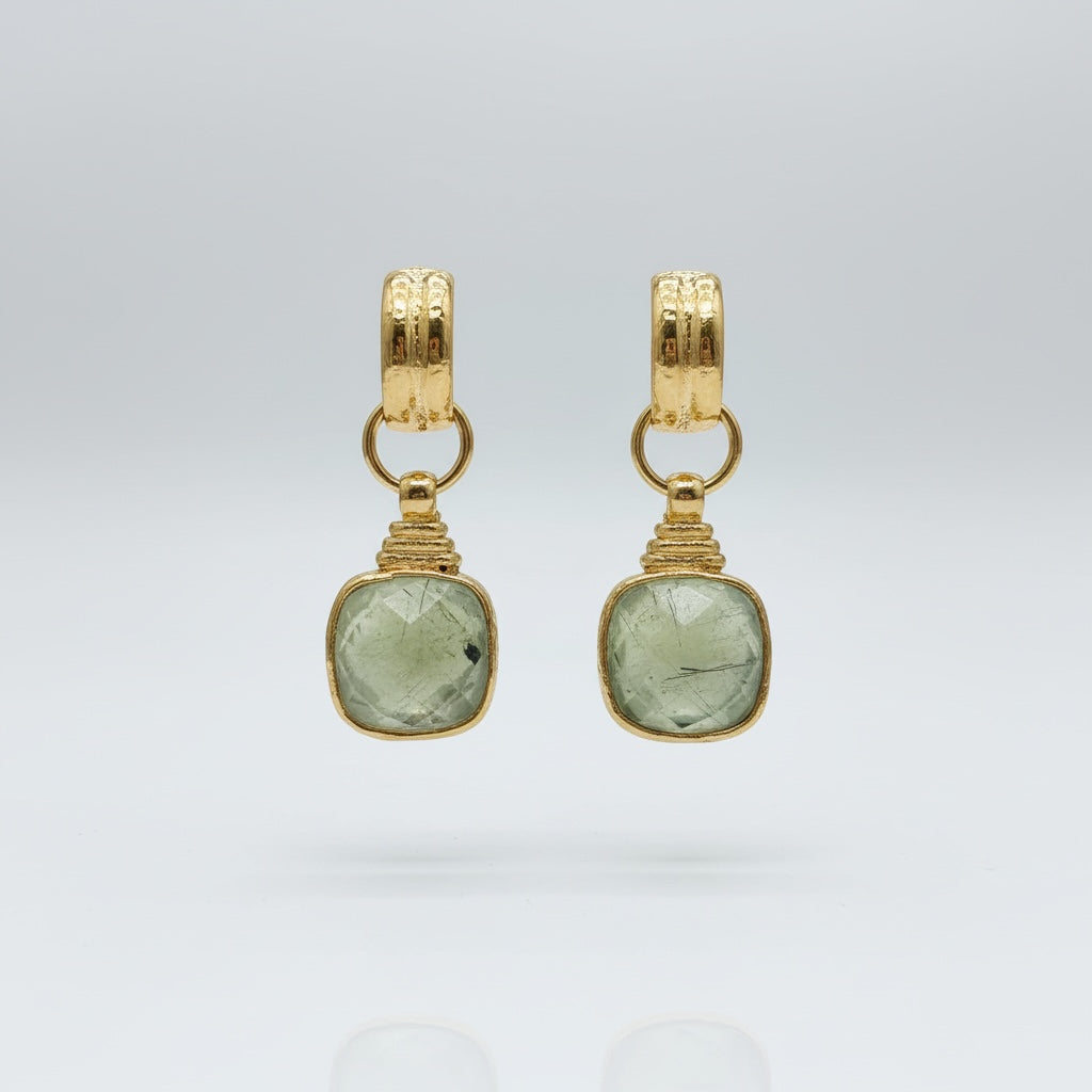 Lora Earrings