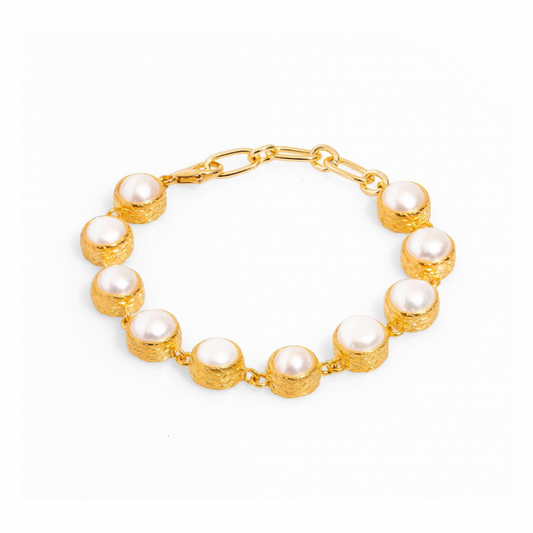 Nalani Bracelet