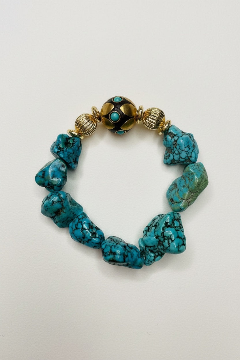 Uryana Bracelet