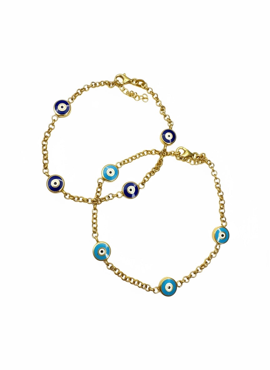 Kilas Bracelet