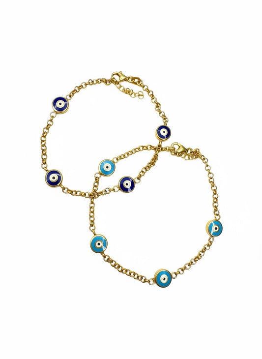 Kilas Bracelet