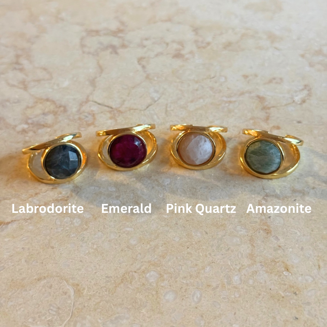 Elari Ring