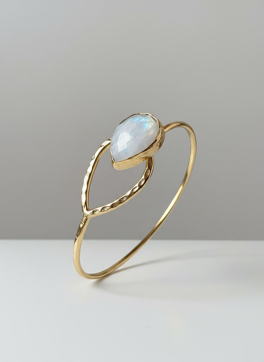 Lucia Bracelet