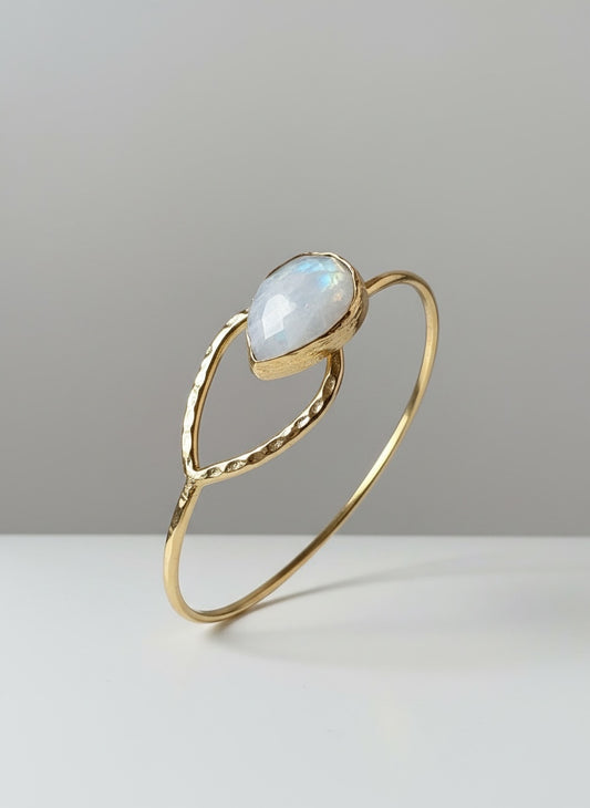 Lucia Bracelet
