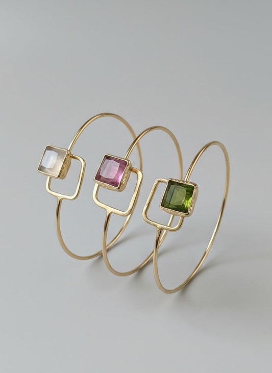 Feris Bracelet