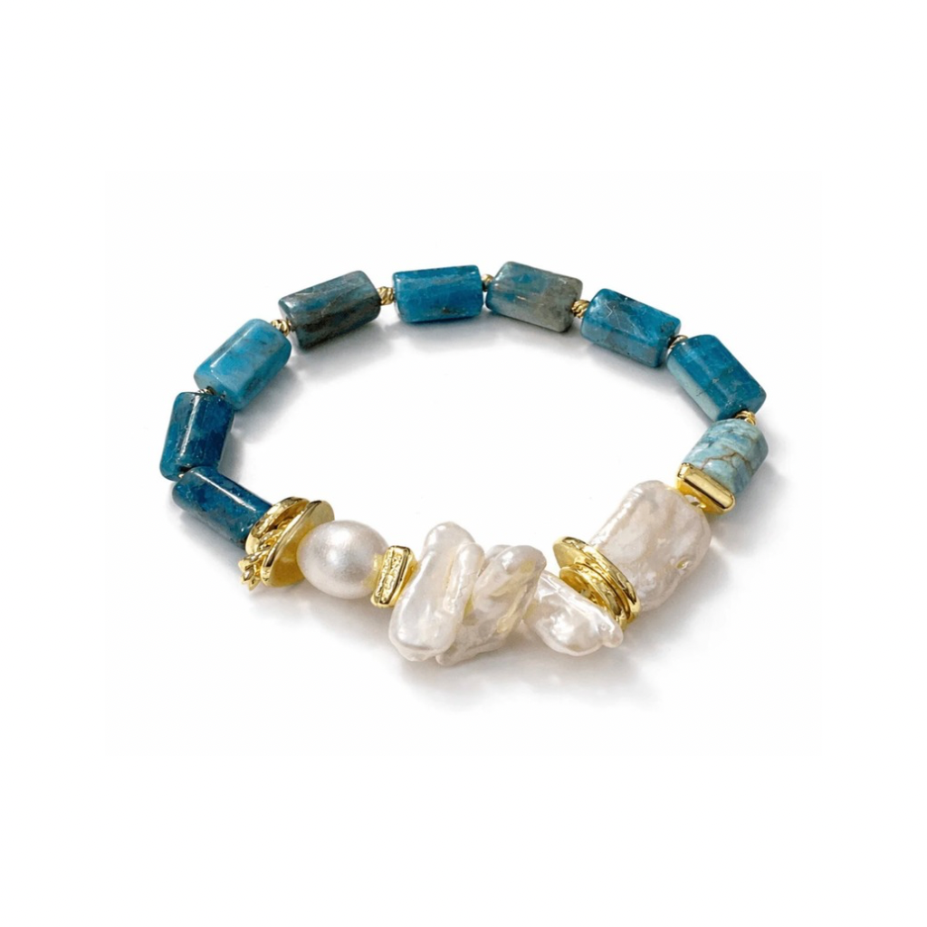 Esana Bracelet
