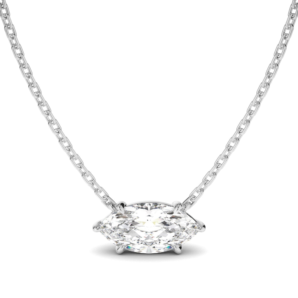 Elica Necklace