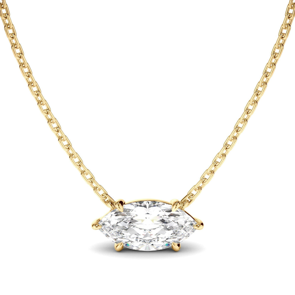 Elica Necklace