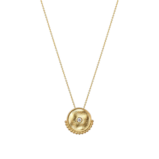 Ronas Necklace